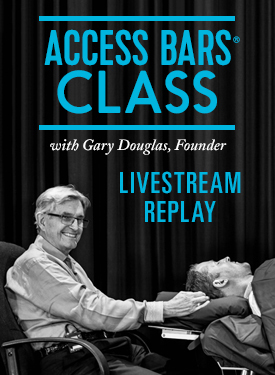 40.3_online_global_access_bars_with_gary.jpg
