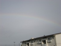 聖ヶ丘の虹.jpeg
