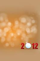 Happy2012.jpg